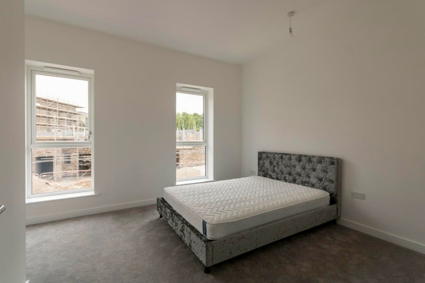 Additional image 17 of 2 Bed End Terrace, Eden Avenue, B12, N1 7GU