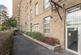 Additional image 16 of Elland HX5