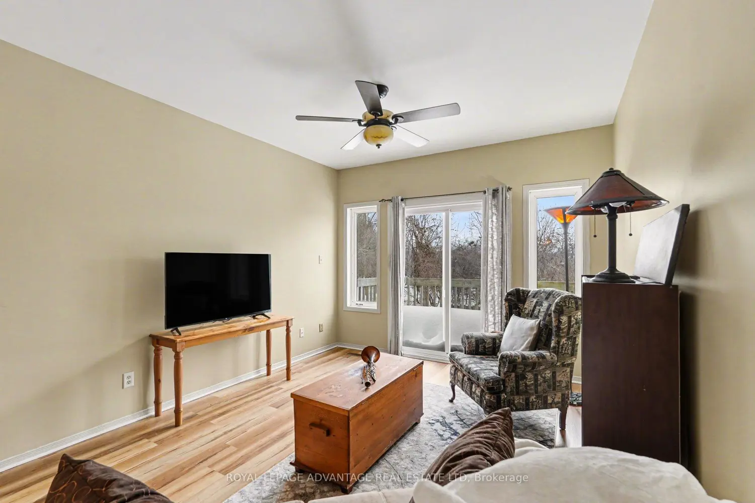 Additional image 8 of 94 Patterson Crescent