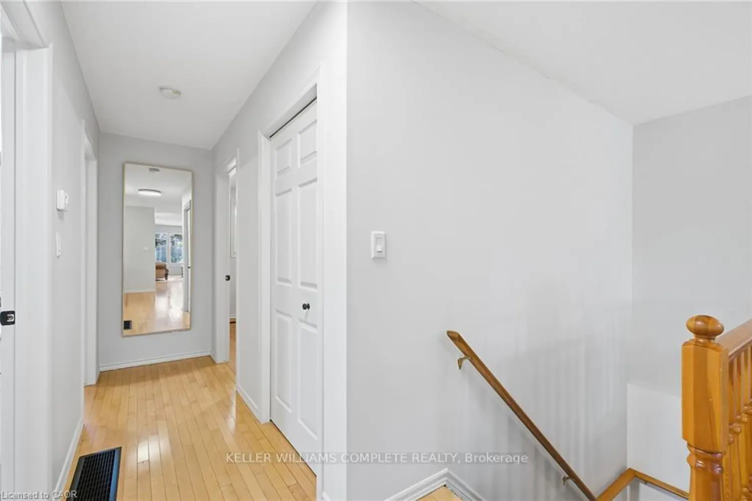 Additional image 7 of 229 Lynden Road 25