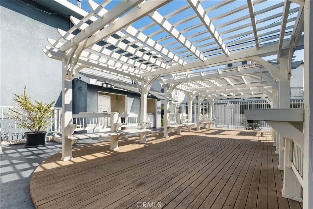 Additional image 58 of 2726 S Menlo Ave., Los Angeles, CA 90007