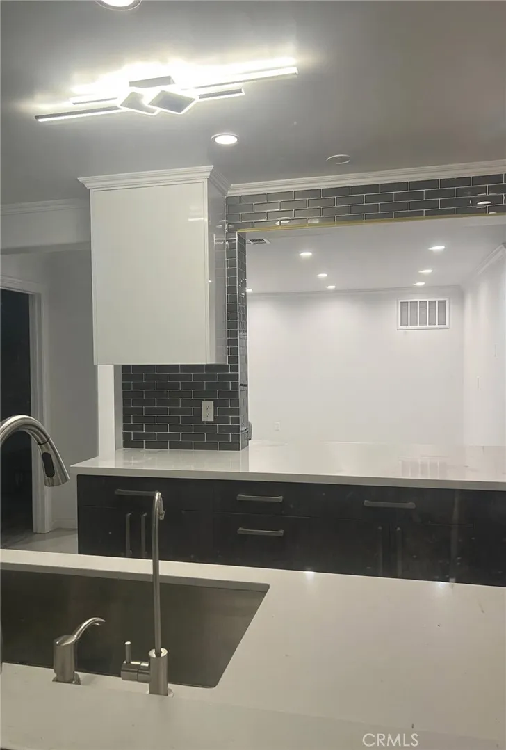 Additional image 14 of 3381 Oakmont View Drive Unit A, Glendale, CA 91208