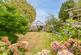 Additional image 19 of Summers Way, Knutsford, WA16