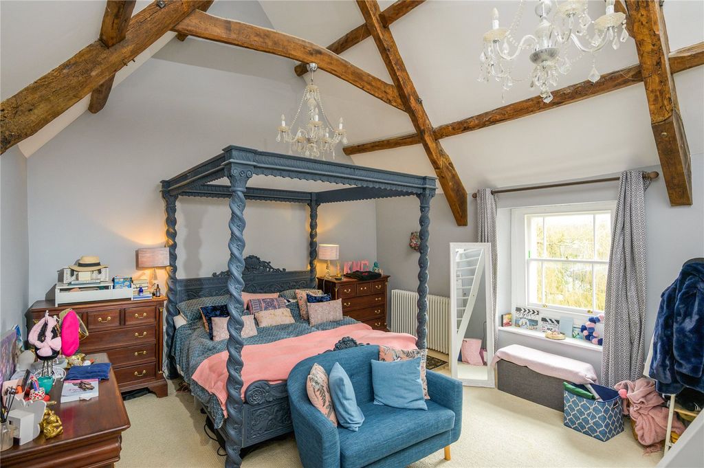 Additional image 29 of 8 bed detached house for saleLoves Lane, Farmborough, Bath, Somerset BA2