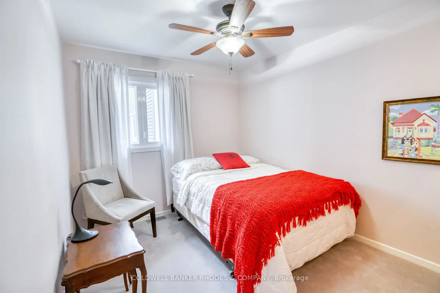 Additional image 14 of 118 Robinson Avenue