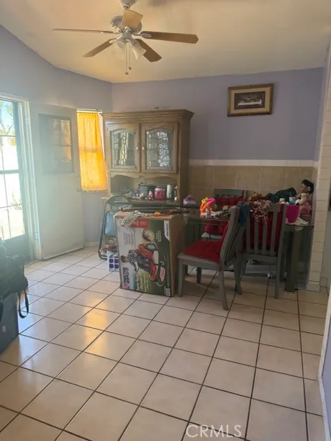 Additional image 35 of 13747 Vellanto Way, Moreno Valley, CA 92553