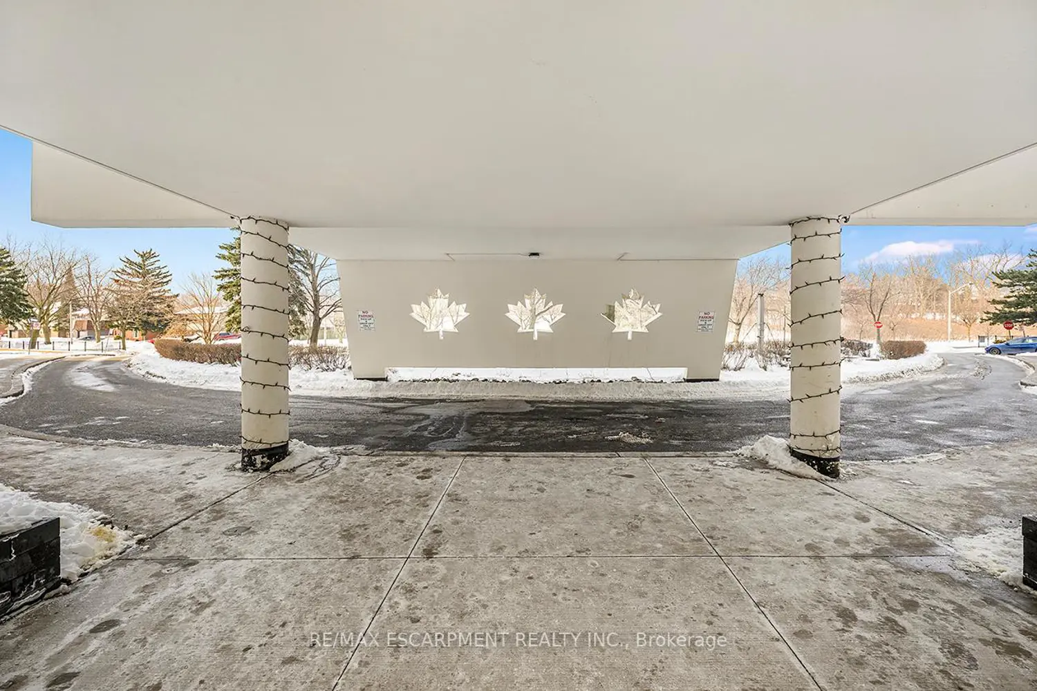 530 Lolita Gardens 308