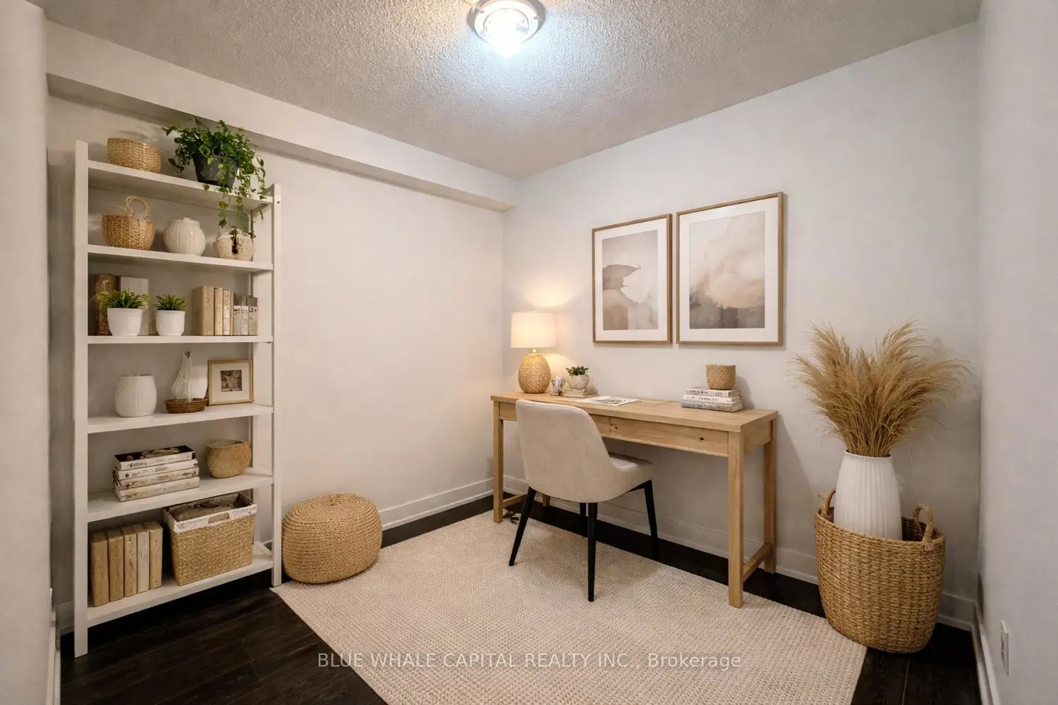 Additional image 3 of 278 Buchanan Drive 203E