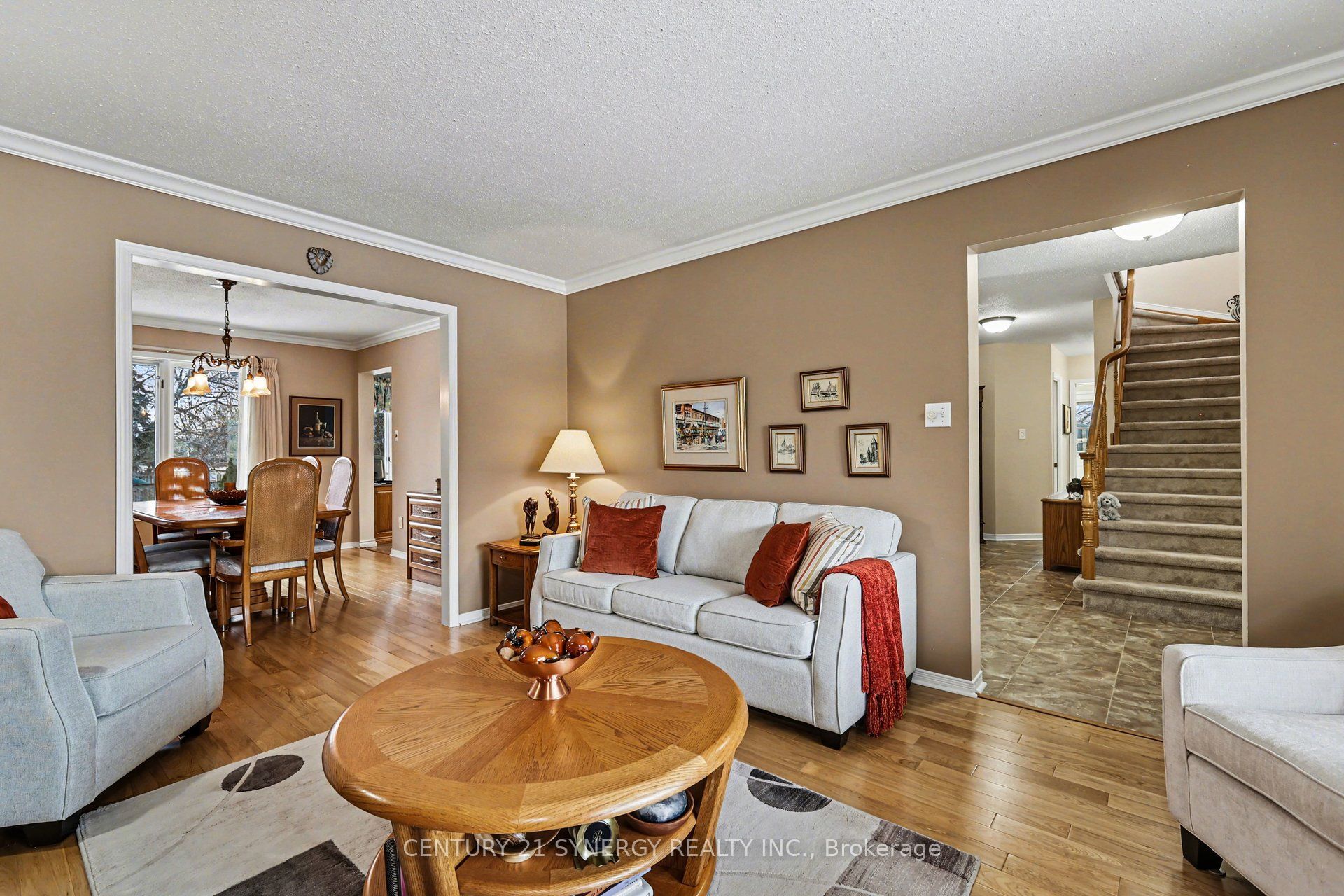 Additional image 6 of 43 Burgess Street, Carleton Place, ON, K7C 4E1