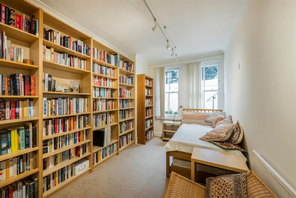 Additional image 14 of 4 bed flat for salePalmeira Square, Hove BN3
