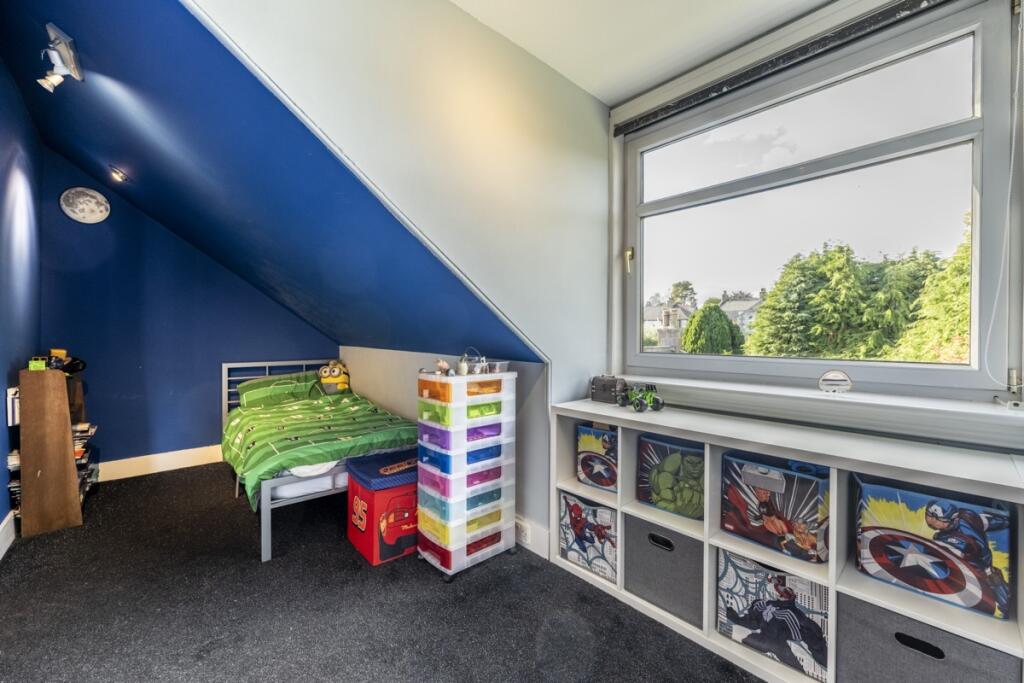 Additional image 27 of 364 North Deeside Road, Cults, Aberdeen, AB15