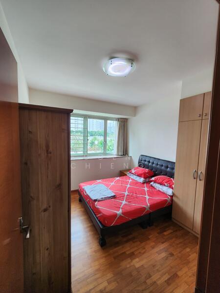 Additional image 3 of 10 Stirling Road