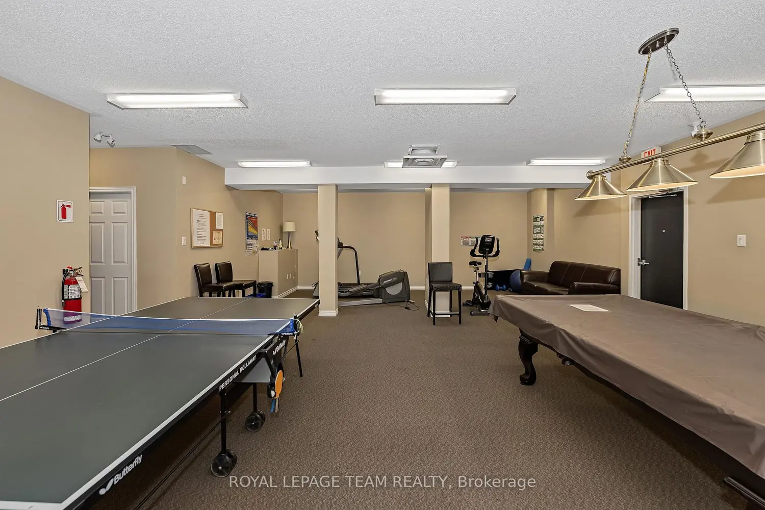 Additional image 17 of 170 Guelph Private 202