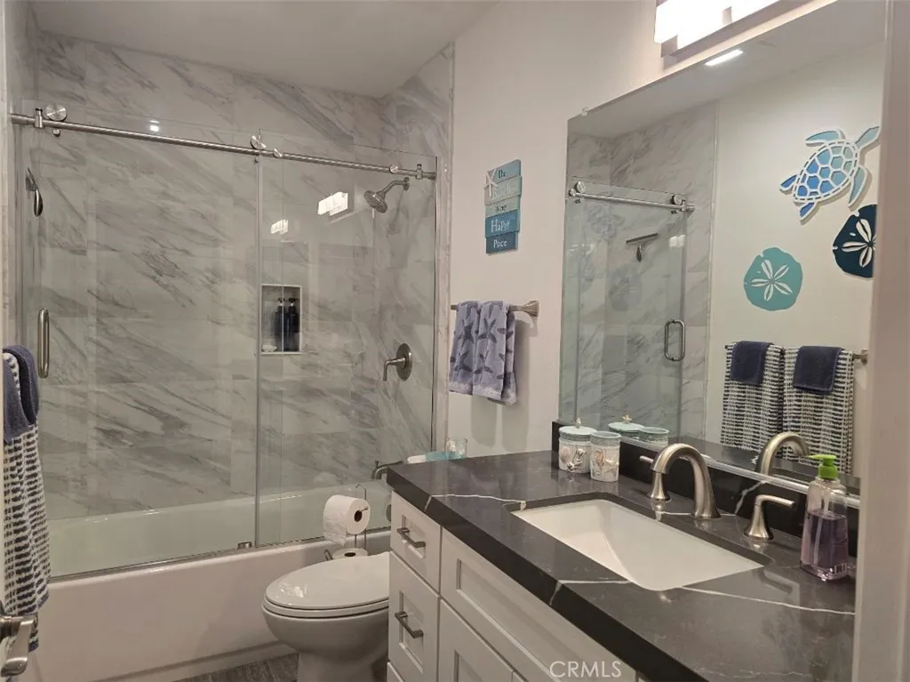 Additional image 14 of 8766 Tulare Drive Unit 406F, Huntington Beach, CA 92646