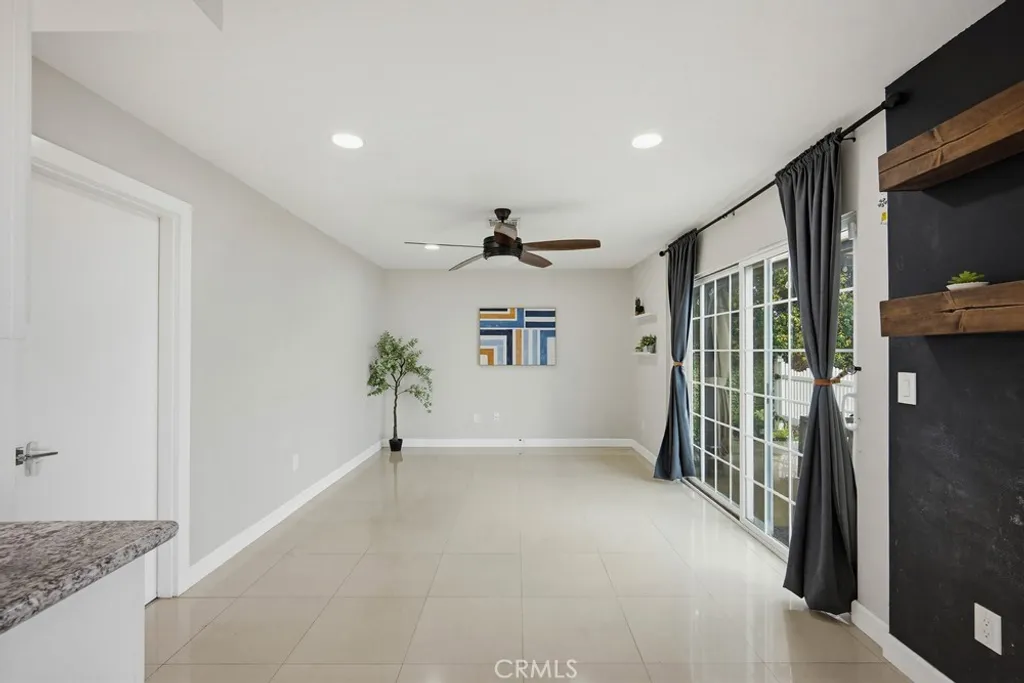 Additional image 11 of 2256 Kentwood Dr, Riverside, CA 92507