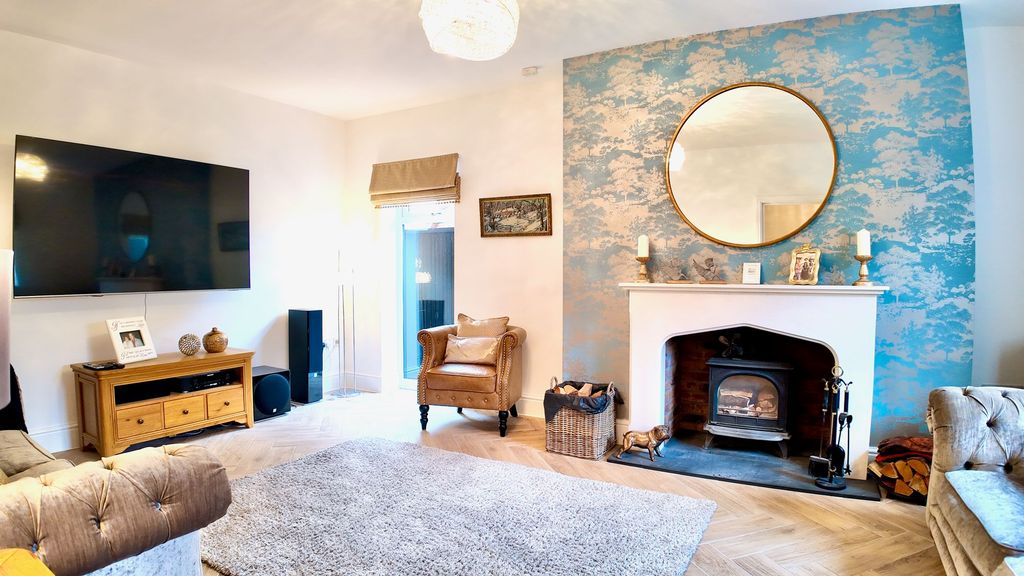 Additional image 21 of 5 bed detached house for saleOak Tree Rise, Newbridge NP11