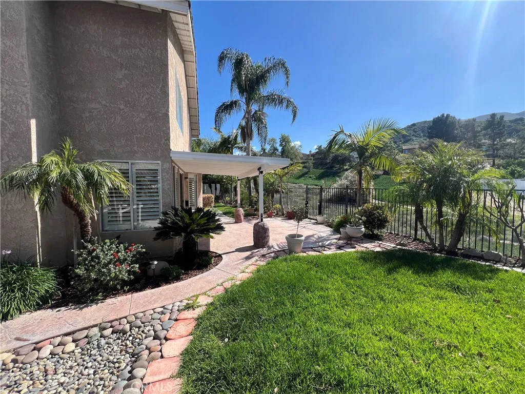 Additional image 83 of 3480 Mountainside Circle, Corona, CA 92882