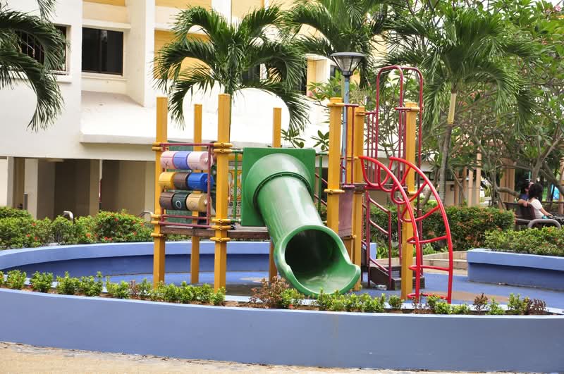 Additional image 9 of 252 Hougang Avenue 3