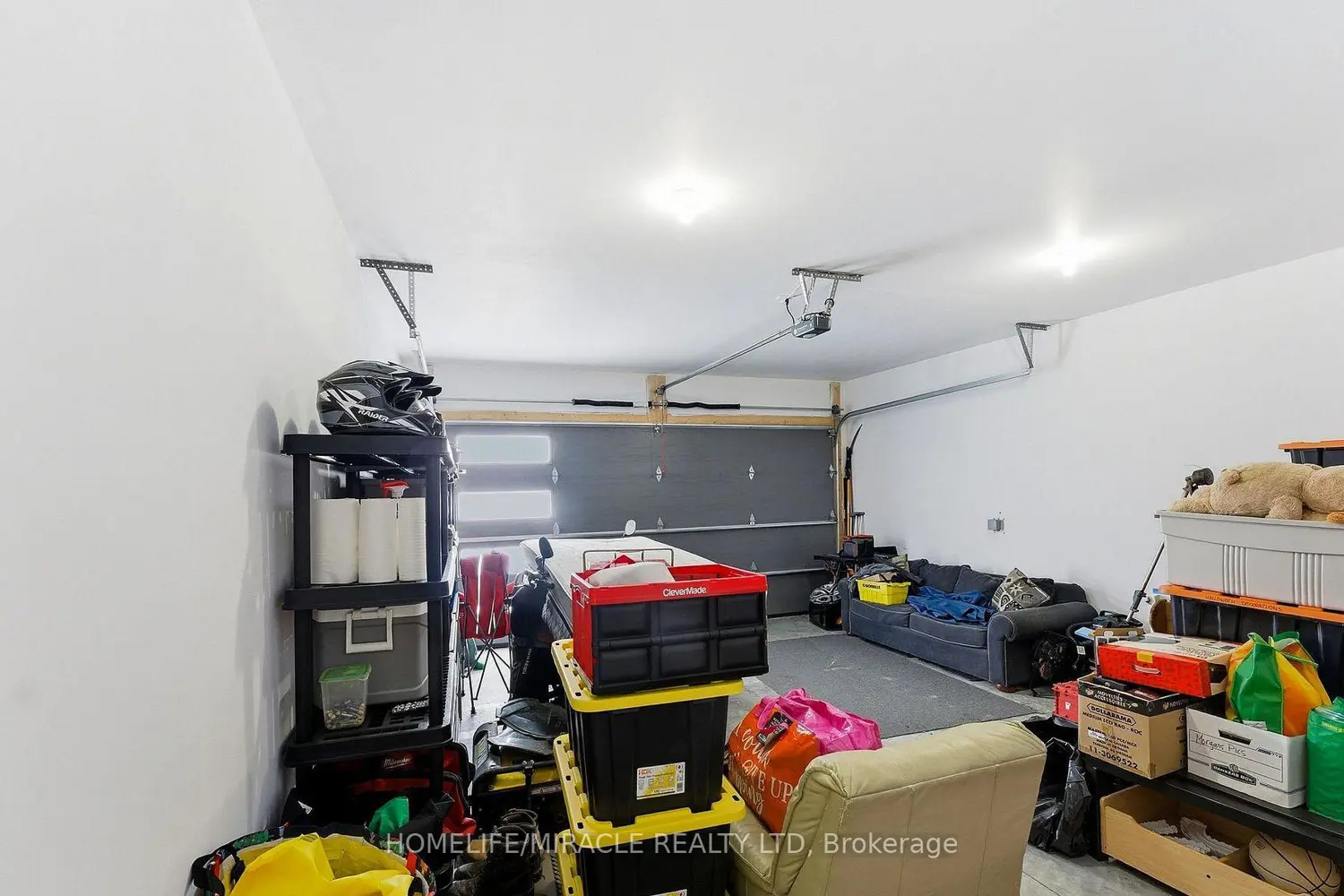 Additional image 14 of 38 Dewal Place