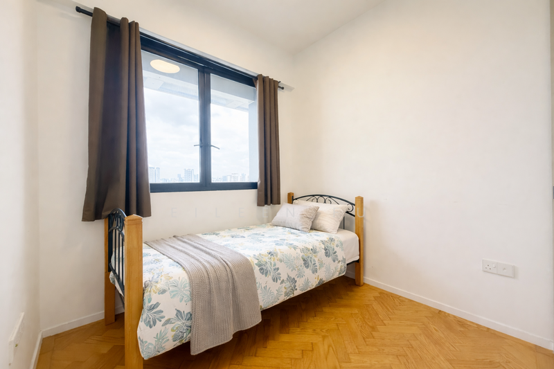 Additional image 12 of 1177 Serangoon Road