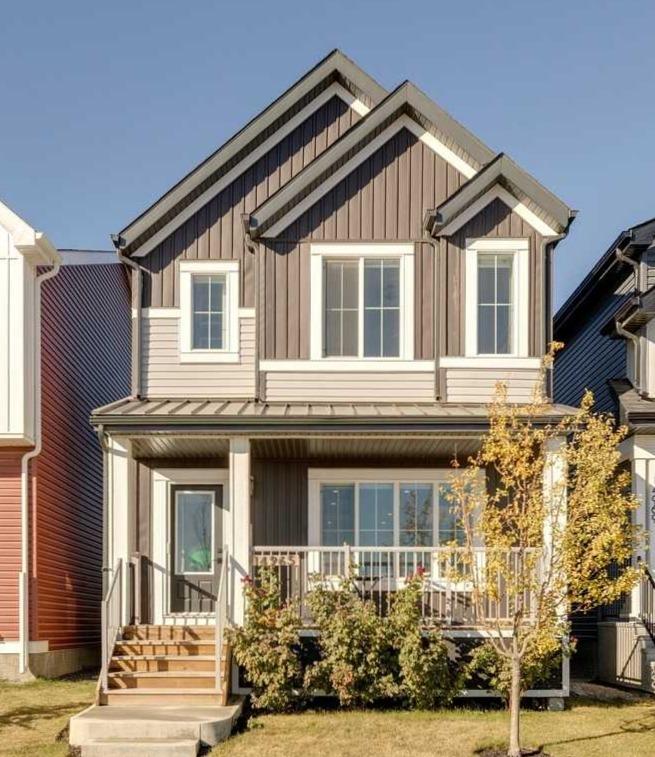 Additional image 2 of 14965 1 Street NW, Calgary, AB, T3P 1N2