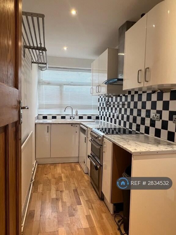 Corisande Road, Birmingham, B29 photo 4