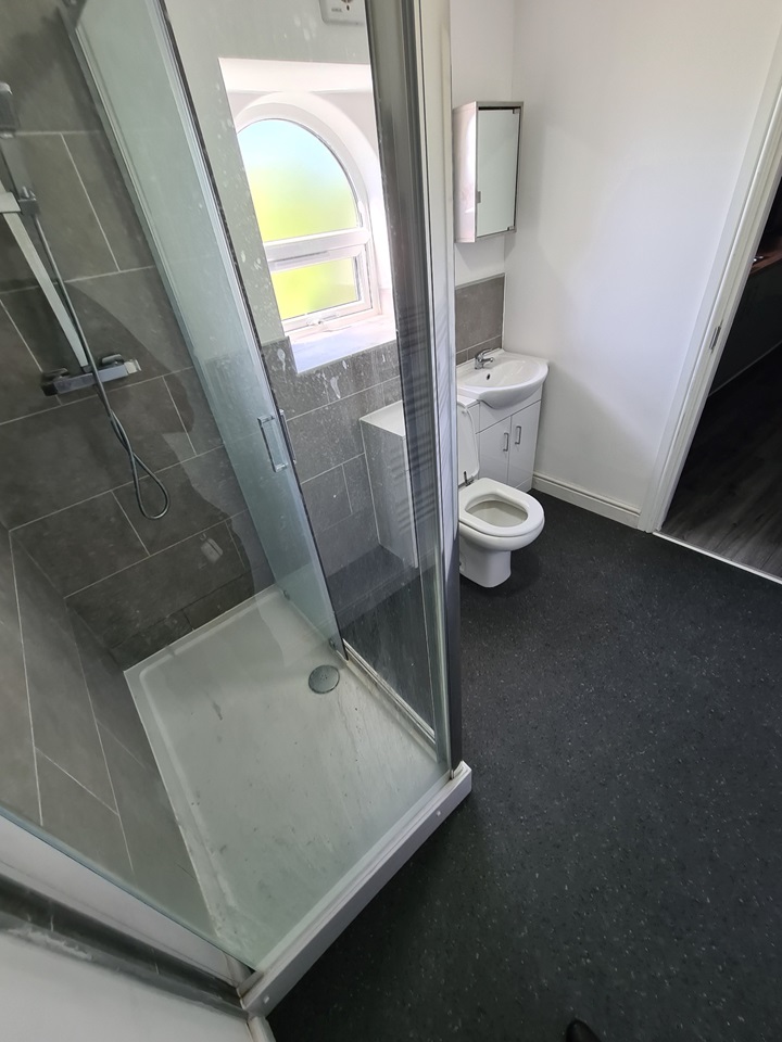 Additional image 17 of 1 Bed Flat, Regent Street, B66, N1 7GU