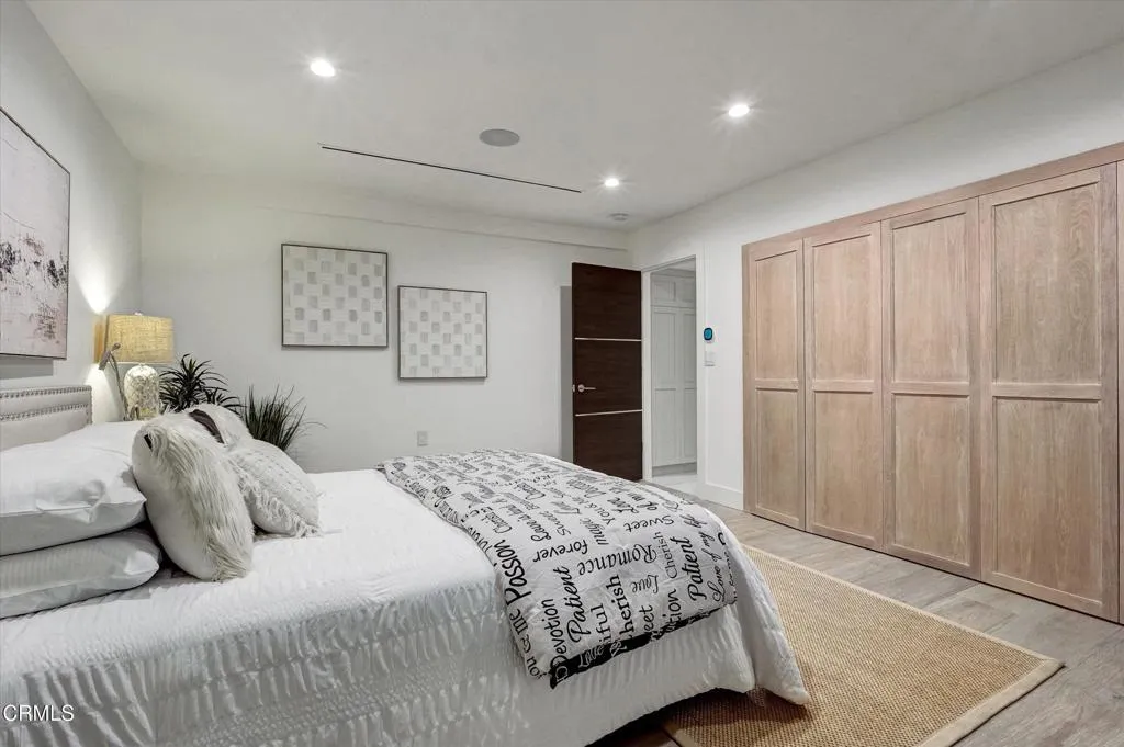 Additional image 105 of 4423 Bergamo Drive, Los Angeles, CA 91436