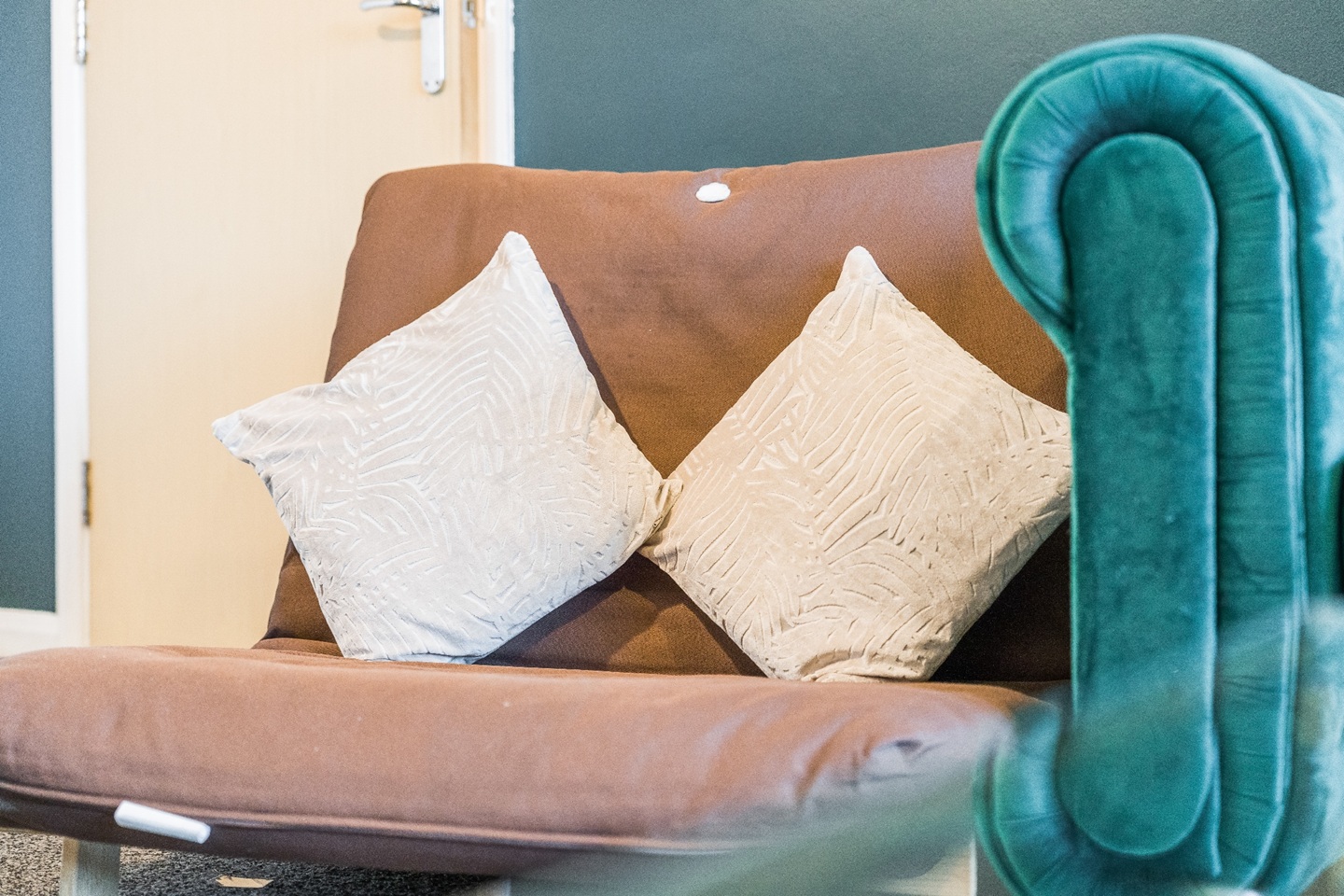 Additional image 4 of 2 Bed Flat, Skyline, B1, N1 7GU