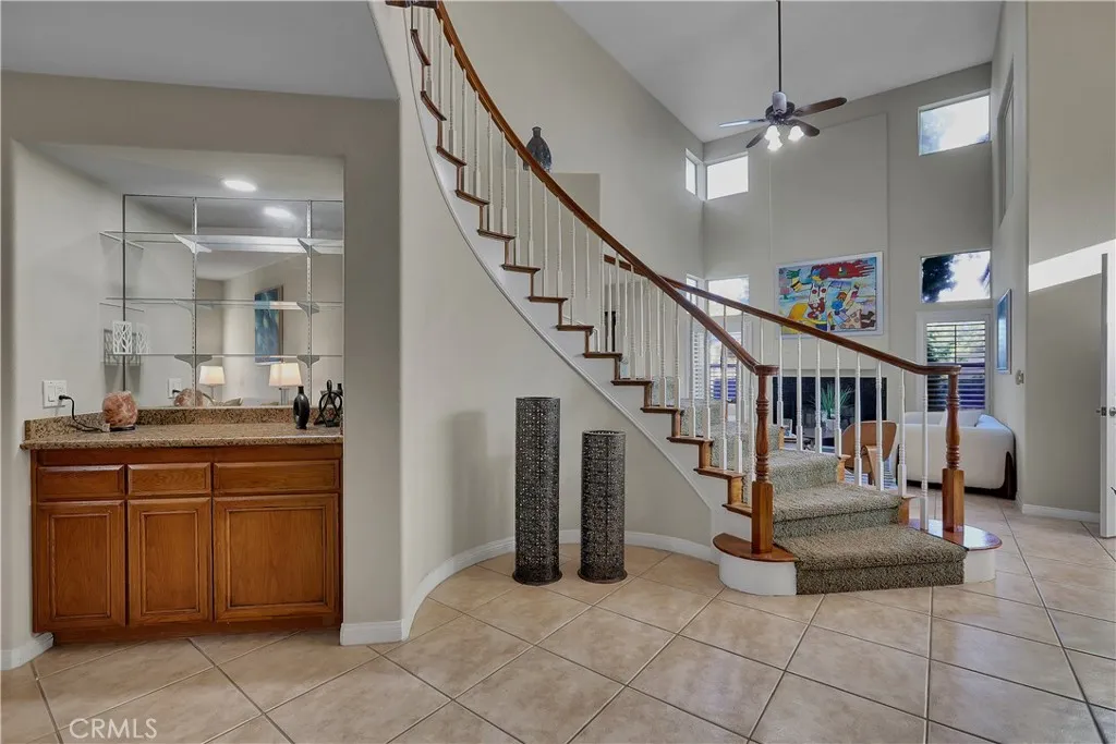 Additional image 97 of 39990 Gibraltar Drive, Murrieta, CA 92562