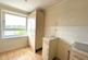 Additional image 4 of Park House, Bridge Road, St. Austell, Cornwall, PL25