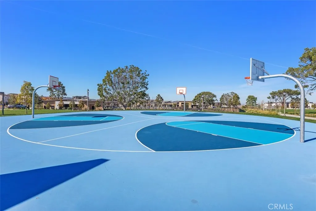 Additional image 55 of 218 Sora, Irvine, CA 92618