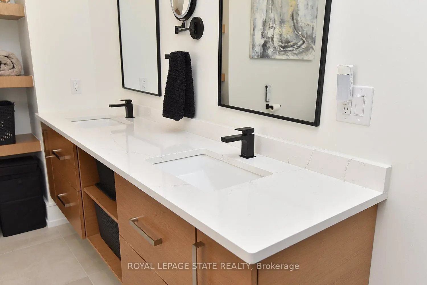 Additional image 5 of 3642 Vosburgh Place