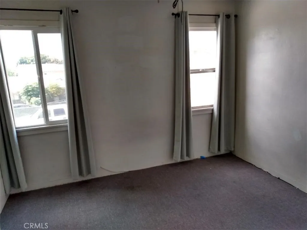 Additional image 24 of 12429 Hadley Street, Whittier, CA 90601