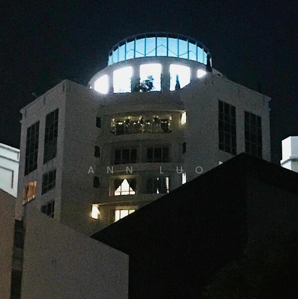 Additional image 18 of 175 Bencoolen Street