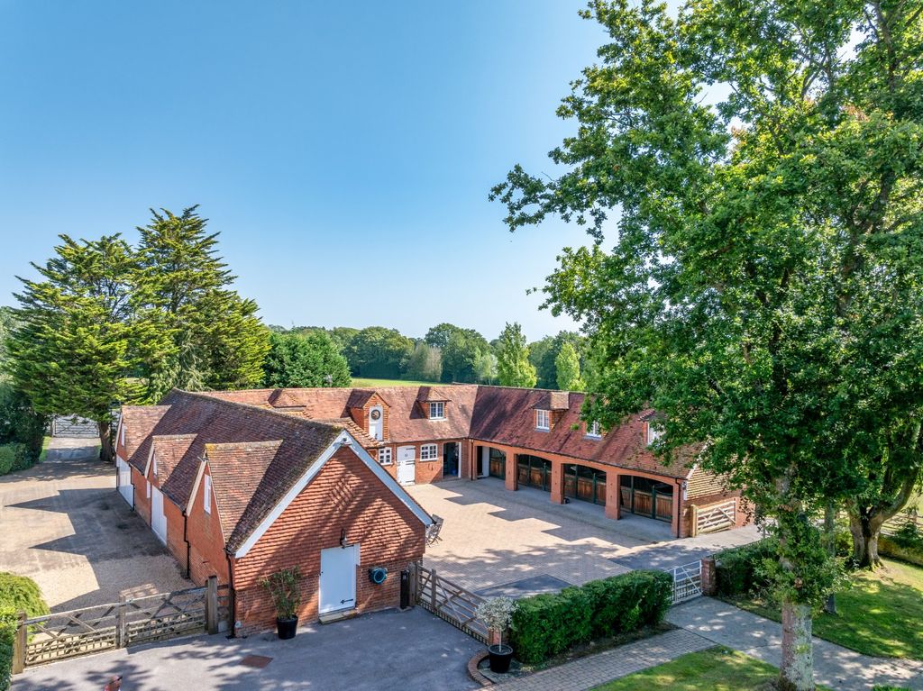 Additional image 20 of 6 bed equestrian for saleMayes Lane, Warnham, Horsham, West Sussex RH12