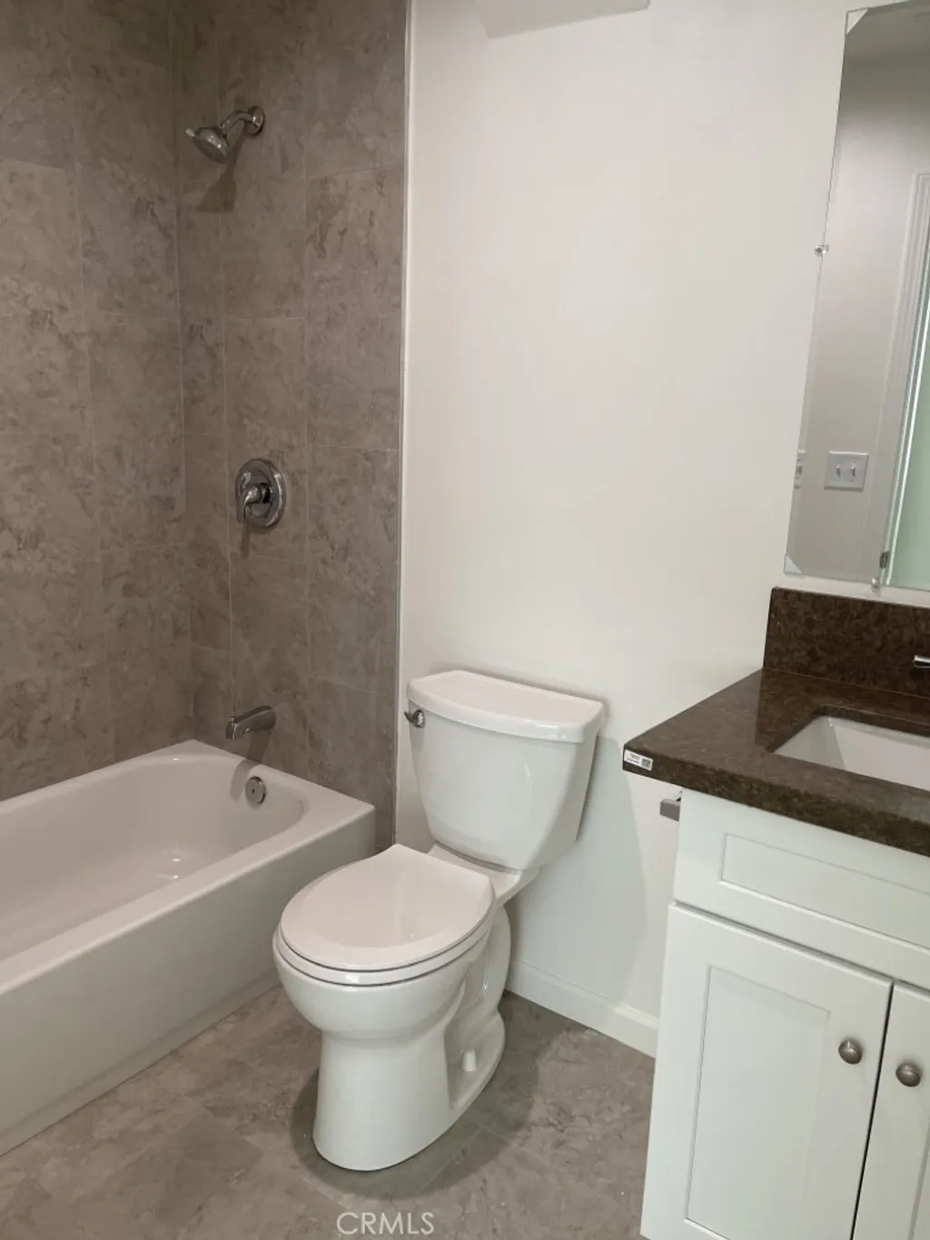 Additional image 14 of 1140 Deseret Avenue Unit A, Barstow, CA 92311