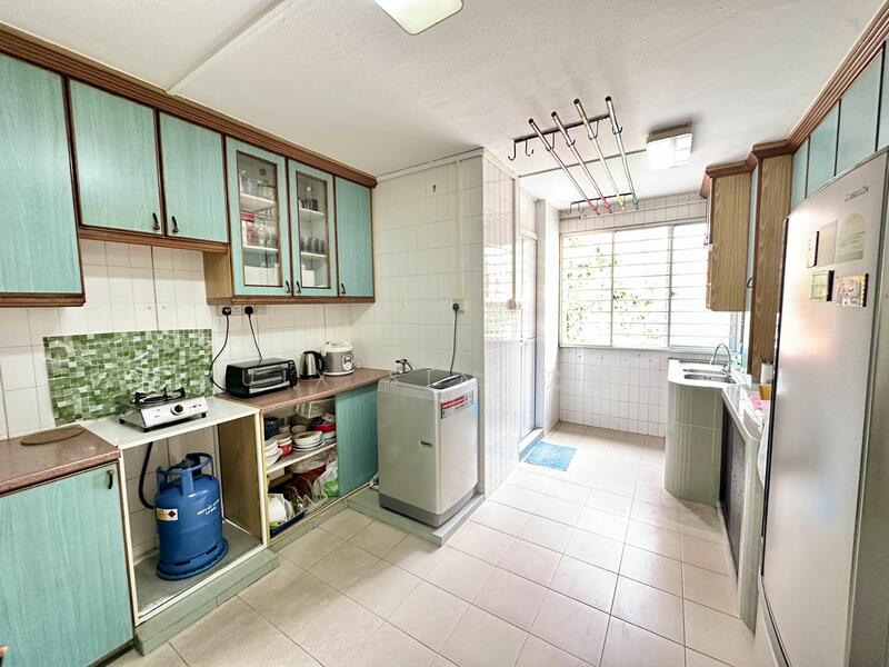Additional image 9 of 223 Simei Street 4