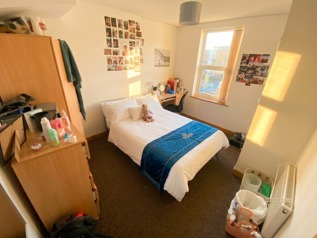 Additional image 10 of Teignmouth Road - Copy, Selly Oak, West Midlands, B29