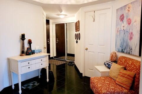 Additional image 7 of Sph206-28 Hollywood Avenue, Toronto, ON, M2N 6S4