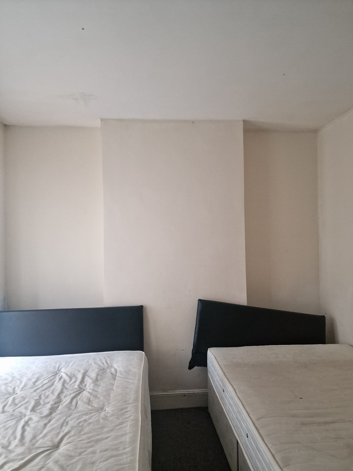 Additional image 26 of 3 Bed Terraced House, Shenstone Road, B16, N1 7GU