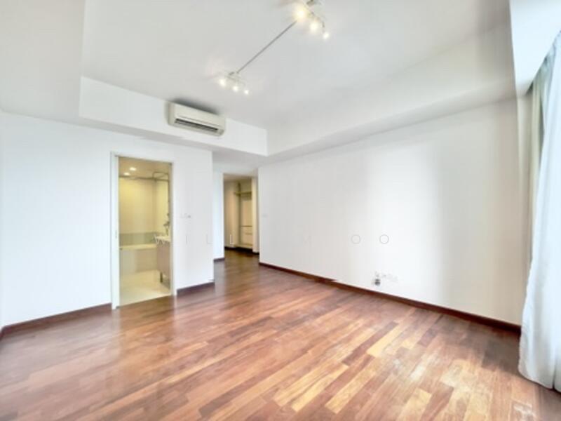 Additional image 2 of 6 Marina Boulevard