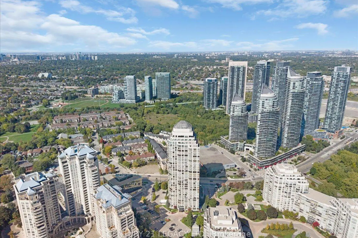 Additional image 17 of 2269 Lakeshore Boulevard 1207