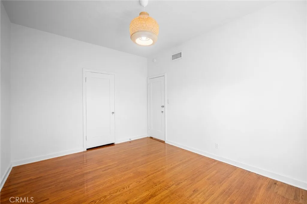 Additional image 15 of 216 E Windsor Road Unit 2, Glendale, CA 91205