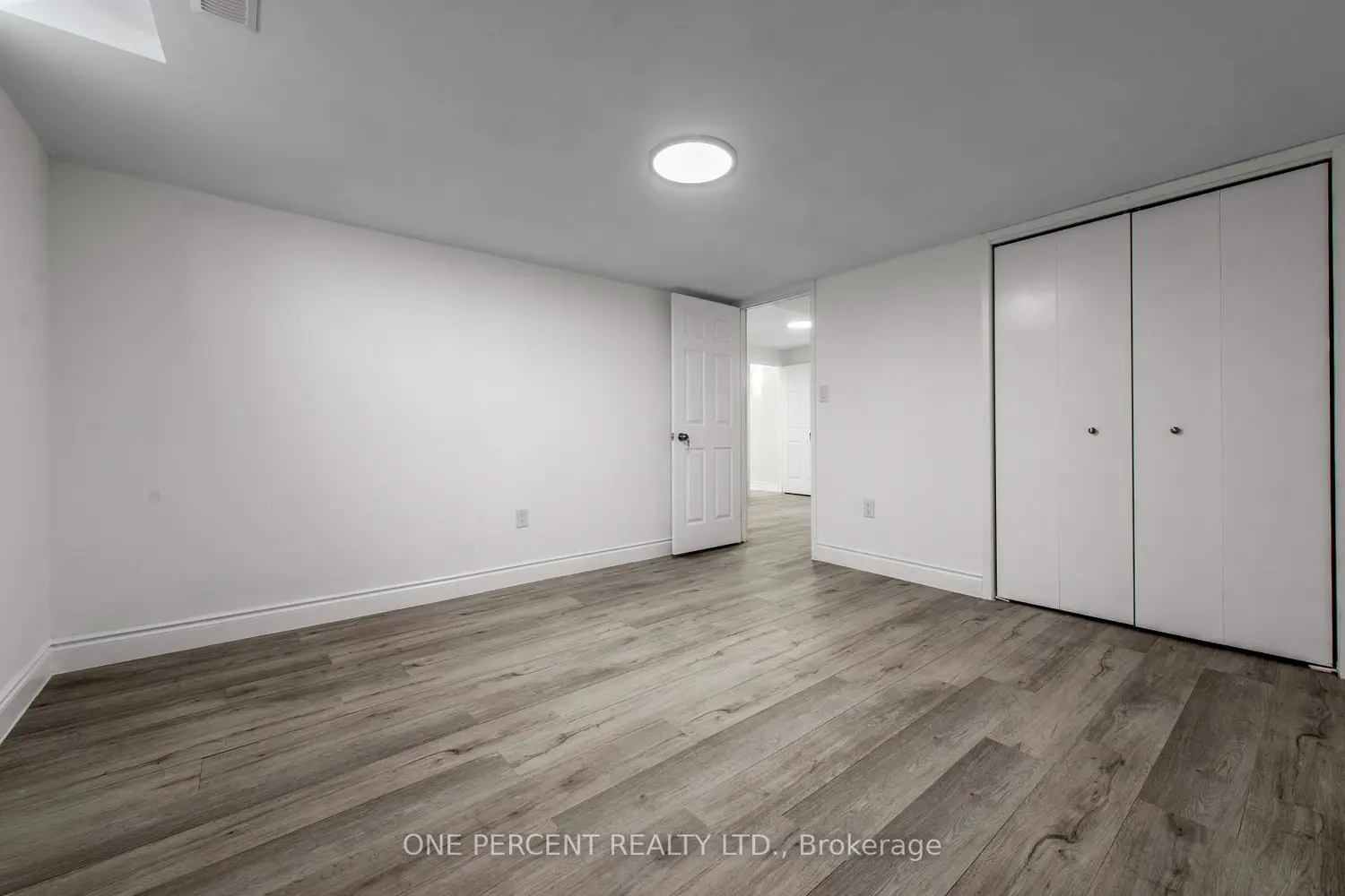 Additional image 18 of 156011 Highway 10 Highway