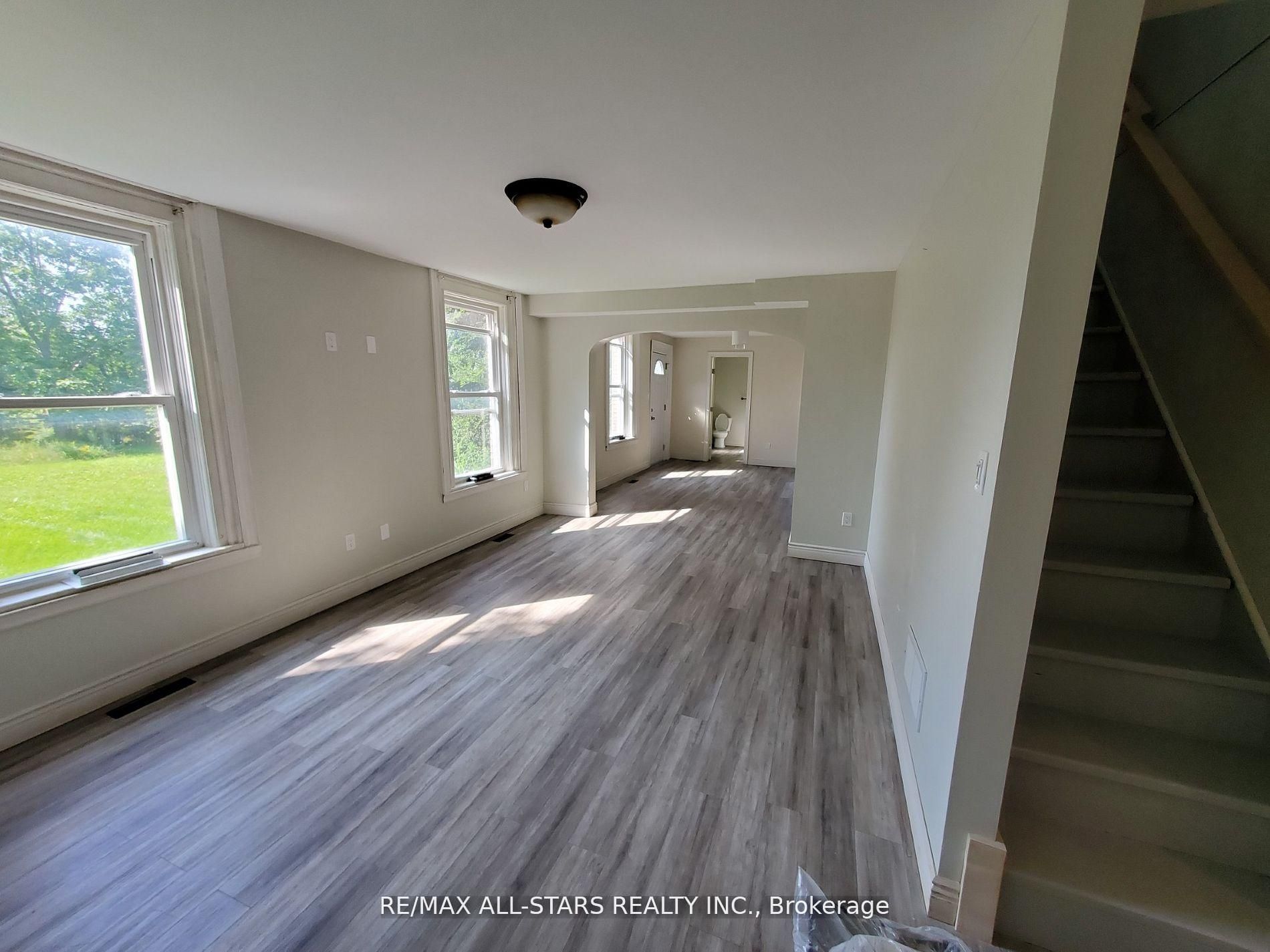 Additional image 5 of 55 Rainbow Ridge Road, Kawartha Lakes, ON, K0M 2C0