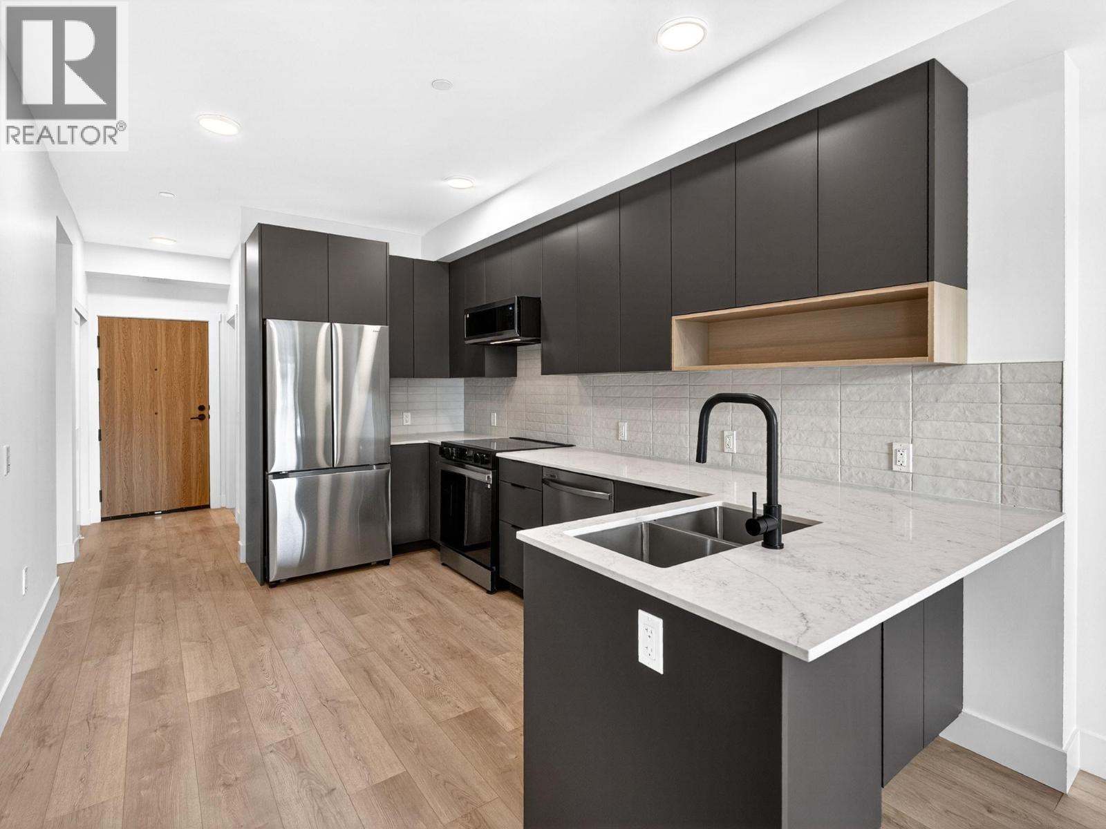 Additional image 3 of 404-620 Coronation Avenue, Kelowna, BC, V1Y7A1