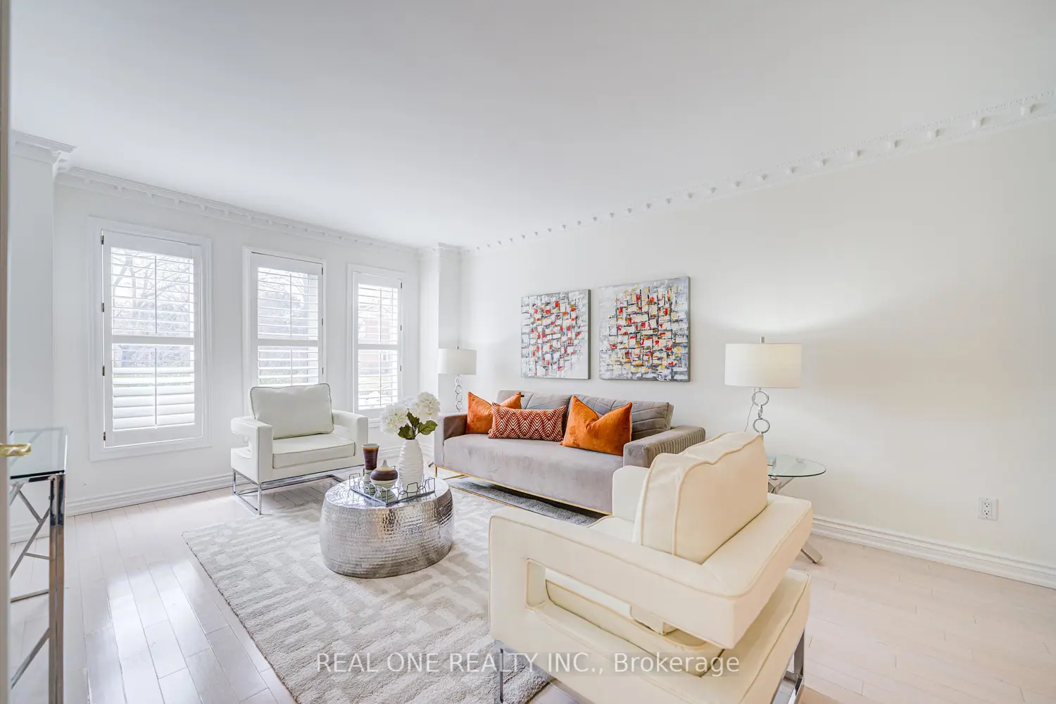 27 Binscarth Crescent photo 4