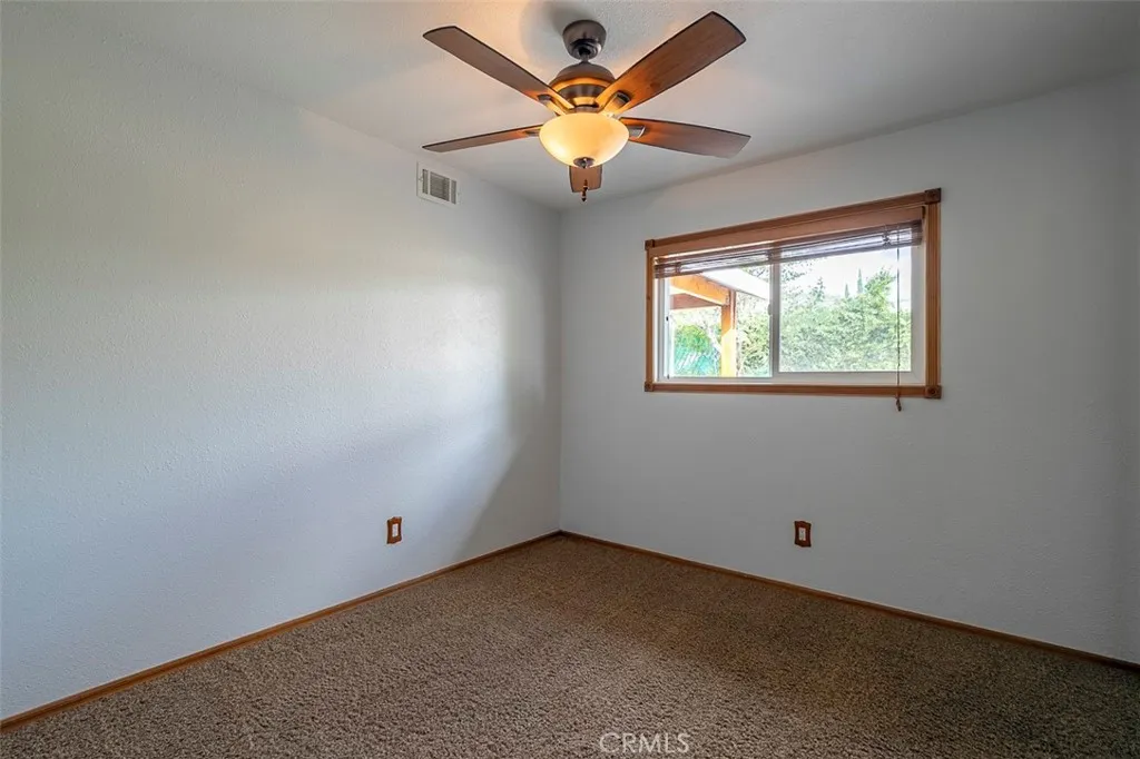 Additional image 15 of 28190 Hot Springs Ave, Canyon Country, CA 91351