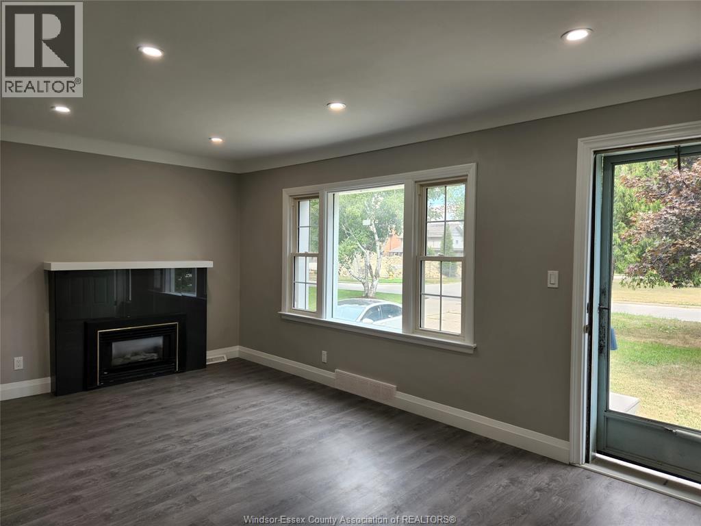 Additional image 3 of 4221 Kennedy Drive East, Windsor, ON, N9G1Y1